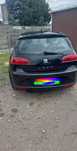 Seat Leon II Rok produkcji 2011