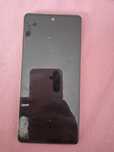 Samsung Galaxy A53 5G