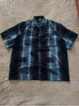 SouthPole Vintage Shirt