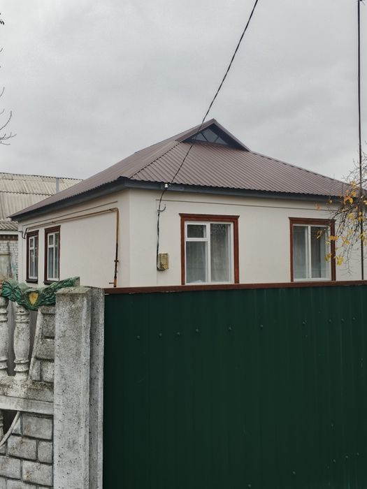 Продається Будинок