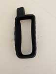 Capa GPS Garmin Gpsmap 66s 66st 66sr