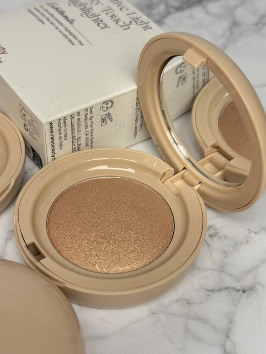 Хайлайтер для обличчя Rare Beauty Exhilarate