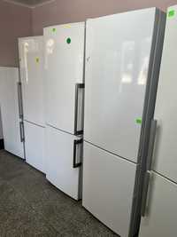 Холодильники зі Швеції 2020-2022роки