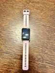 Smartwatch Huawei Watch Fit TIA B09