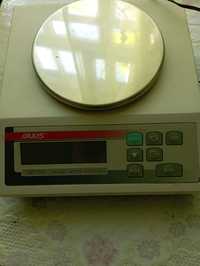 Весы AXIS AD 1000