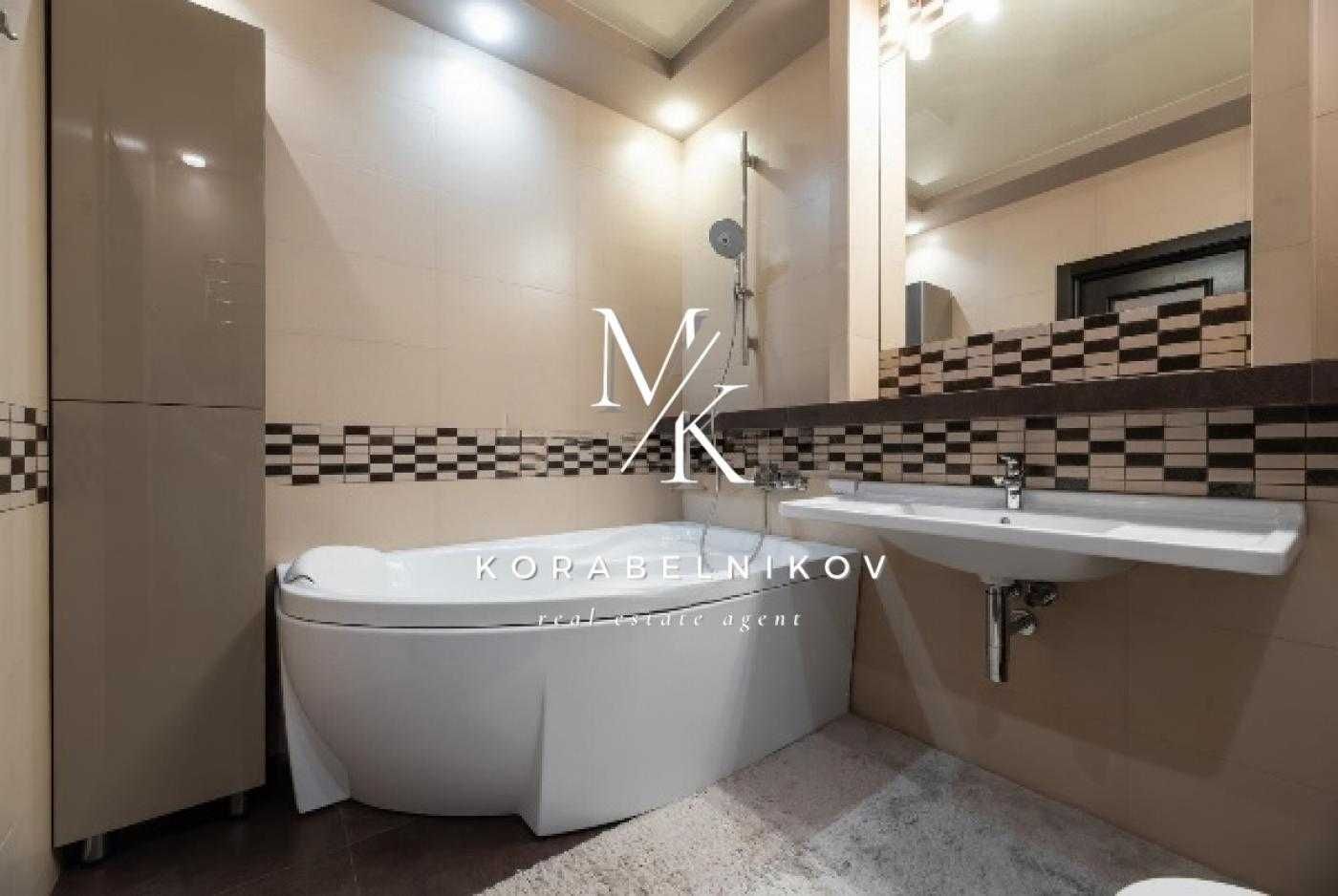 Продаж 3к квартира  на вул. Миколи Голего 7в, будинок з генератором