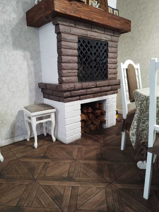 Будинок, Буча, вул. Виноградна