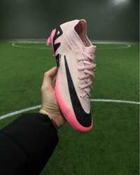 nike mercurial.