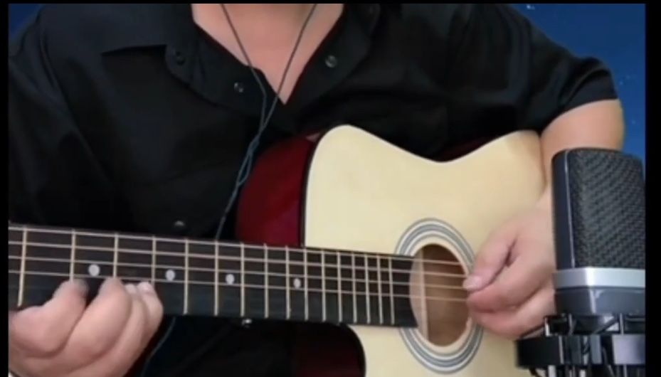 ГіТАРА НОВА  Для навчання та гри