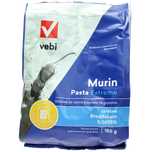 Trutka Murin Extreme granulat 140g