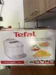 Frytkownica Tefal Super Uno