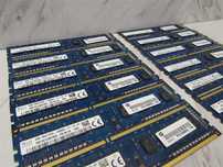 память для ПК 4Gb 12800U DDR3 (1600MHz)