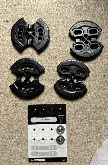 Deska Snowboard Burton Clash 151cm wraz z wiązaniami Burton ipokrowiec