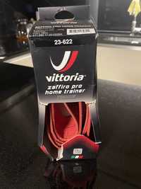 Opona Vittoria Zaffiro pro home trainer