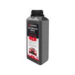 Піна активна 1 л, готова до застосування або 1:2. INTERTOOL FS-9001.