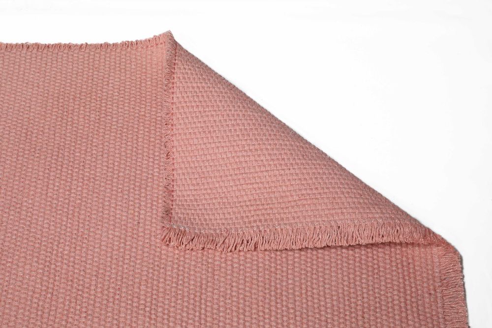 Tapete Dupla Face Lavável