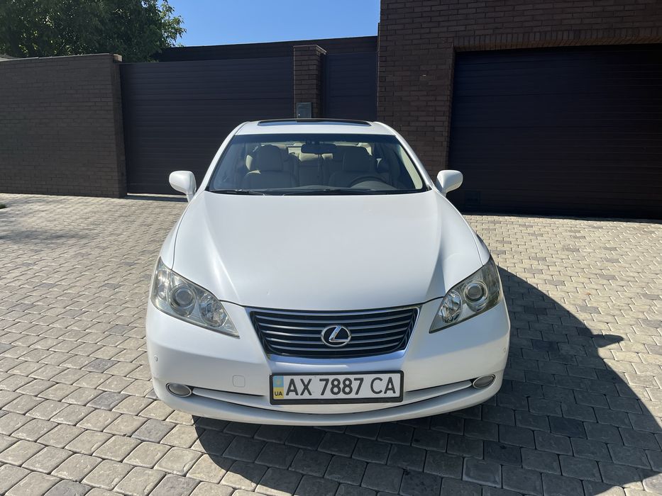 Авто продажа люботин