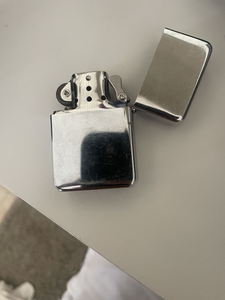 46 clipper todos com pedra e a funcionar