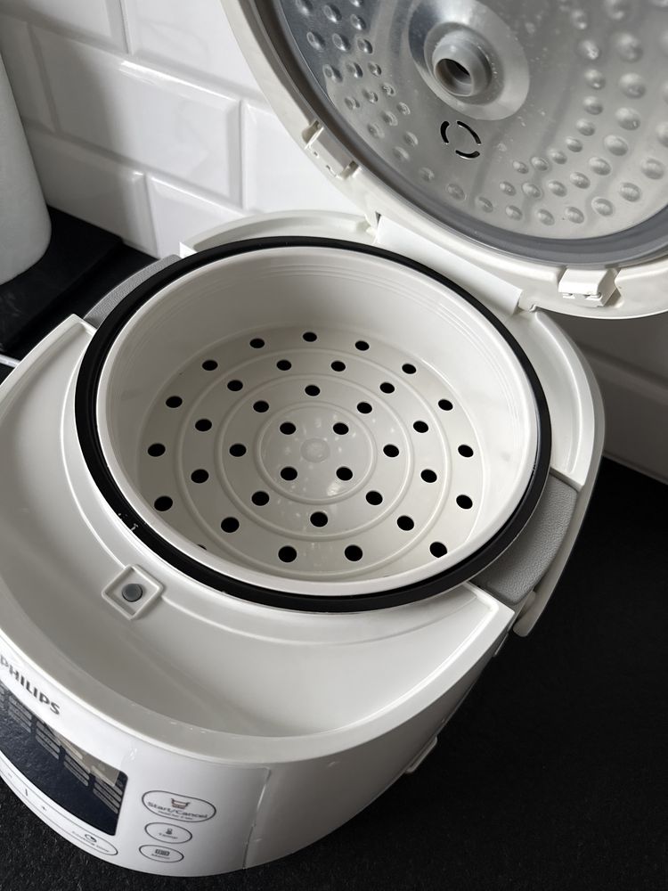 Multicooker PHILIPS HD4731/70