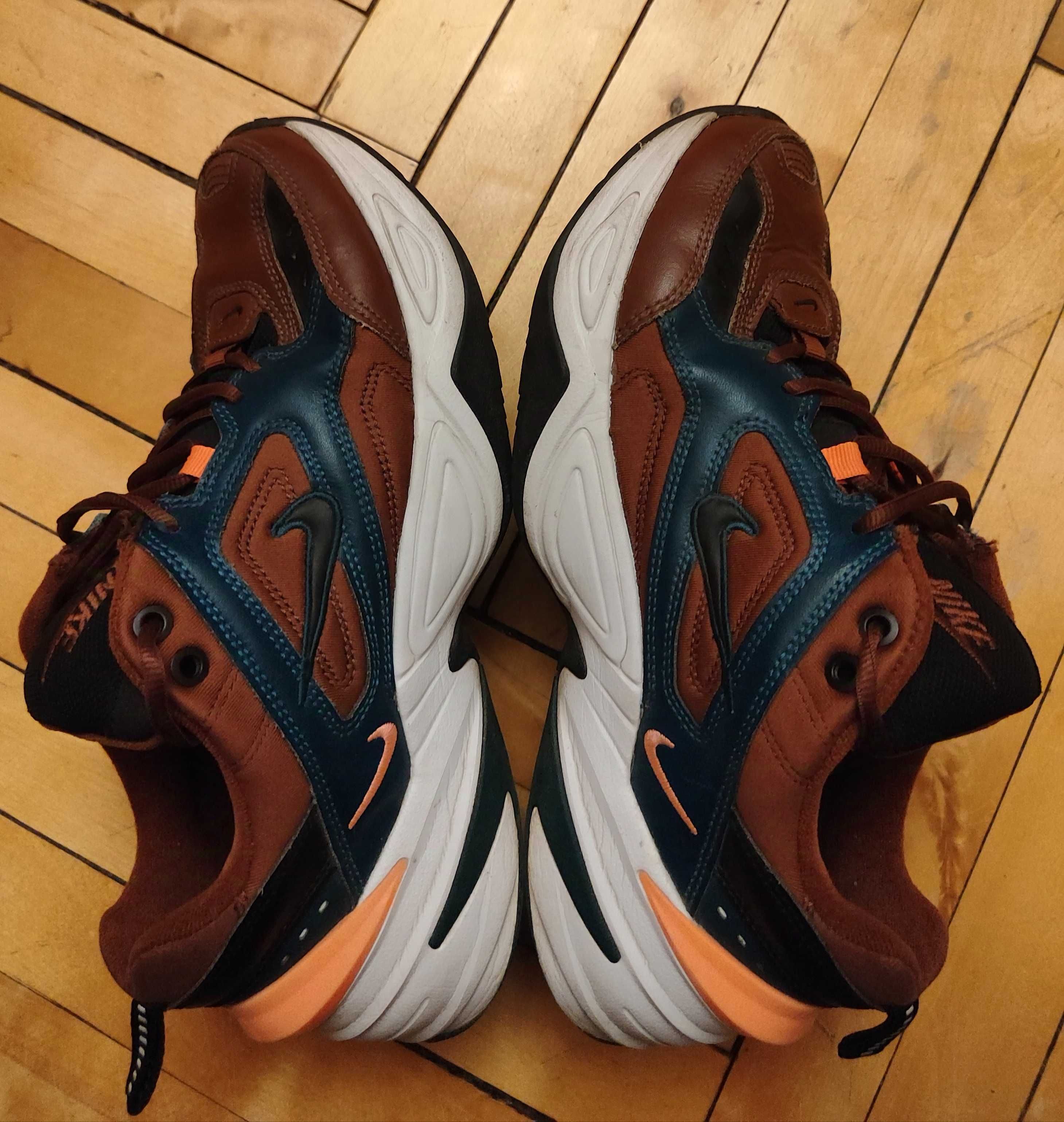 Кросівки Nike (42.5)