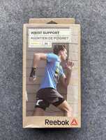 Фіксатор зап'ястя Reebok Wrist Support