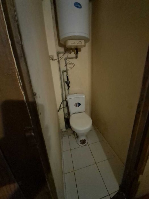 Снижение цены ! Продам 2-х комнатную квартиру на Матросова . Rn