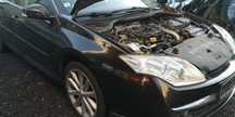 Renault Laguna III.2.0.DCI.150.Koni 2010 SILNIK KPL