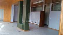 Loja Com 880 M2 Em Vila Nova De Anha
