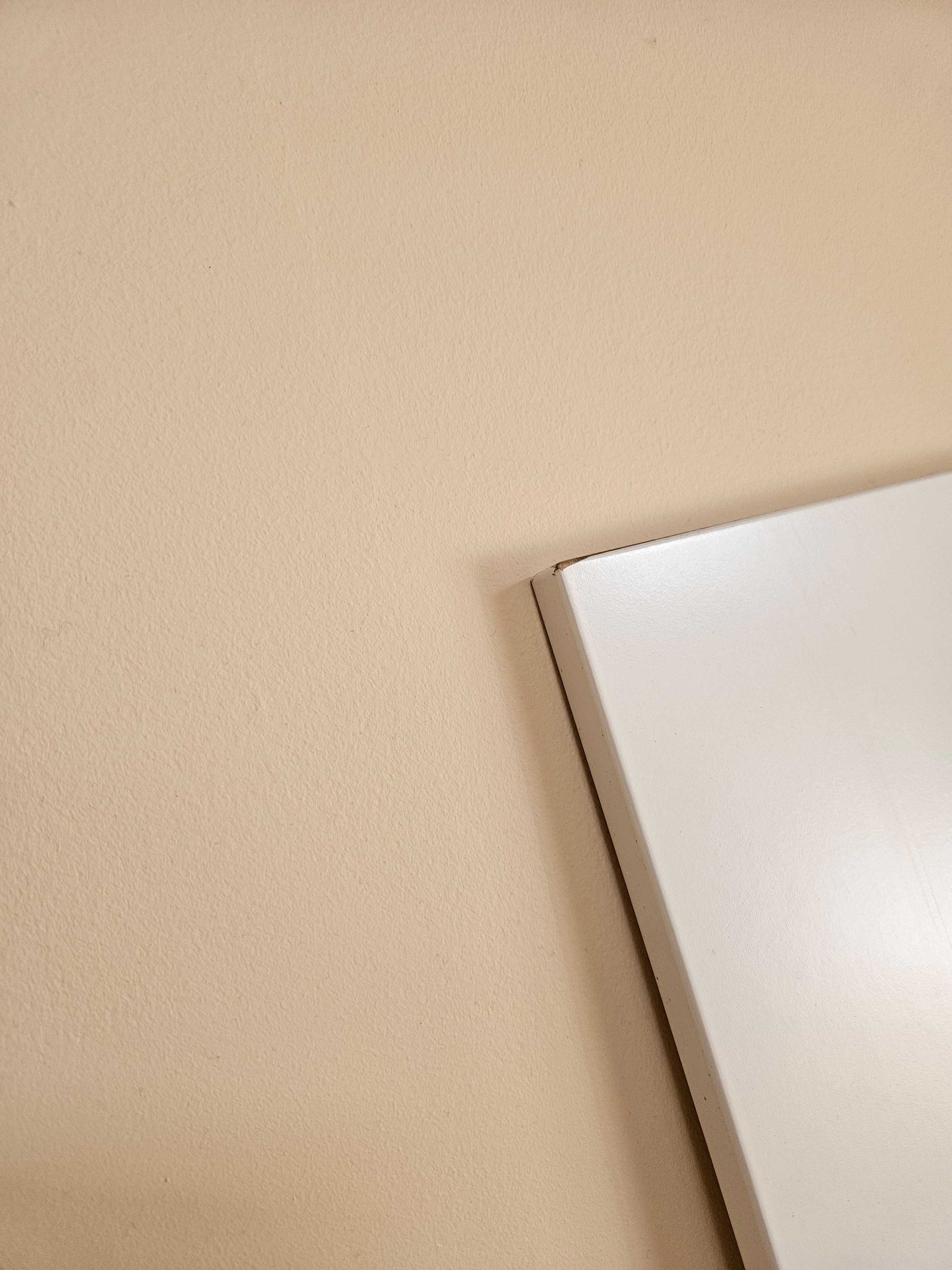 Płyta meblowa IKEA Stensund panel maskujący biały 48x220cm