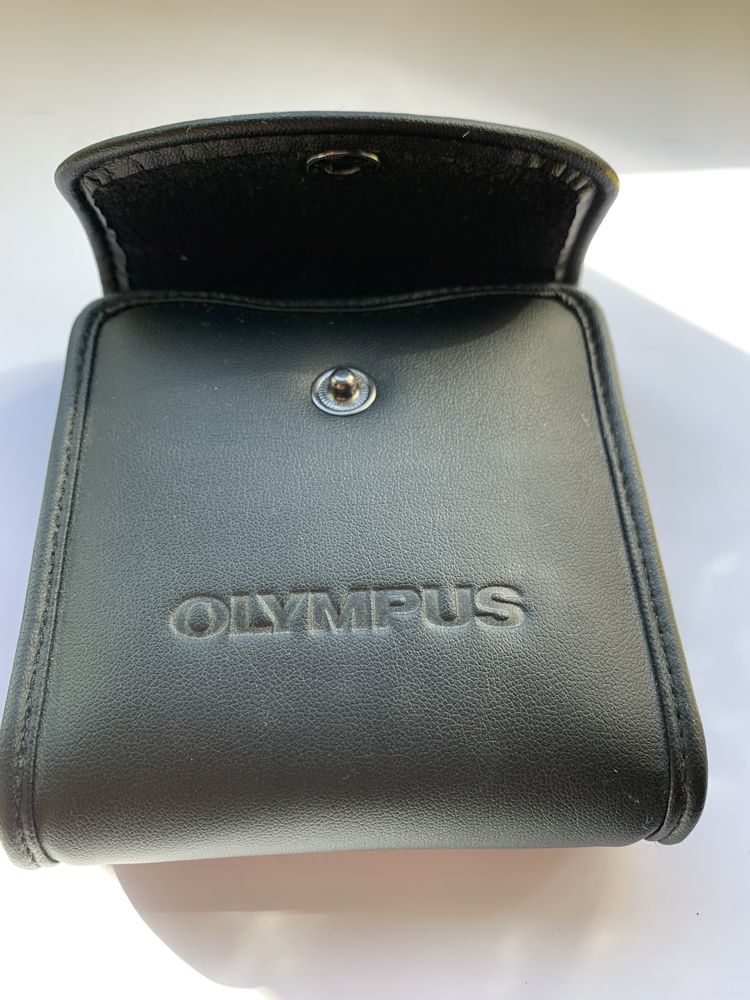 Olympus PTMC-01 2X Macro Conversion NOWY!!!