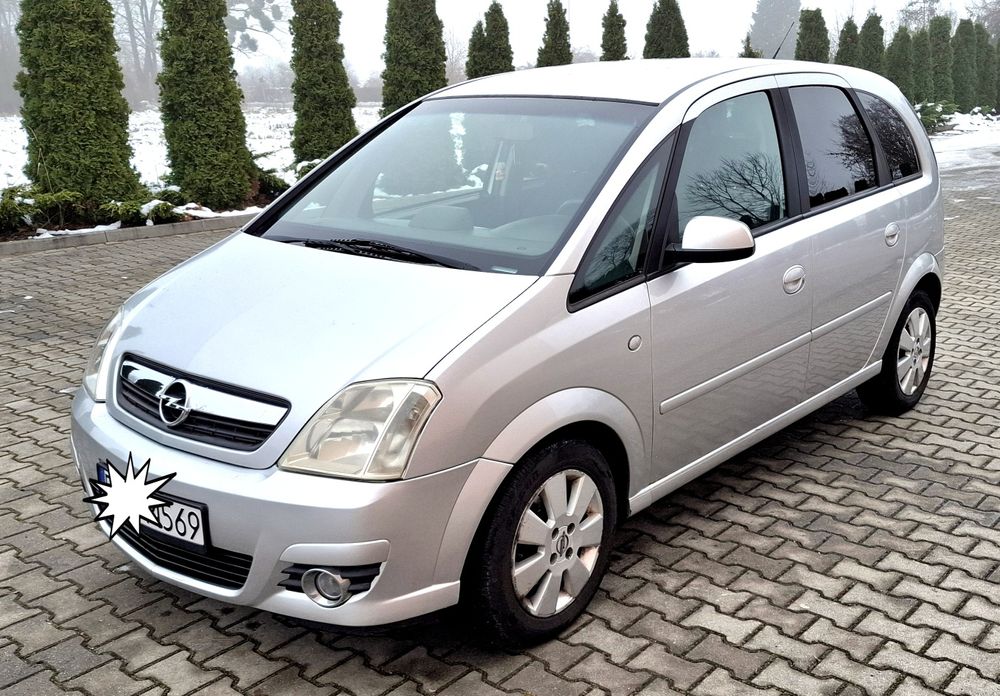 2008r Benzyna Opony Zimowe