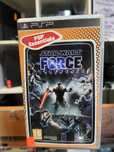 Star wars the force unleashed Sony PSP Wymiana SklepRetroWWA