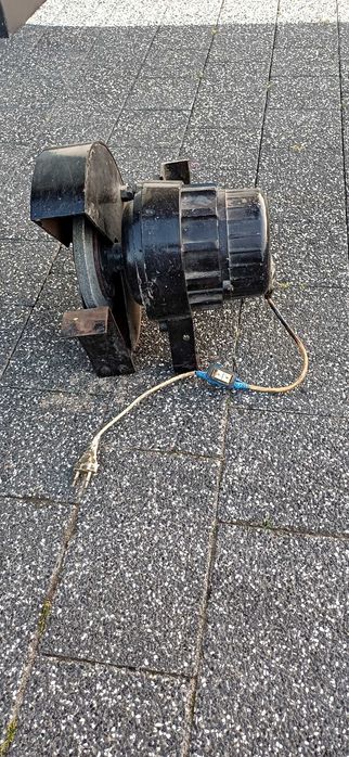Sprzedam szlifierke