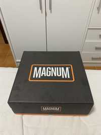 Botas Magnum Centurion 8.0 SZ nunca usadas! n°44