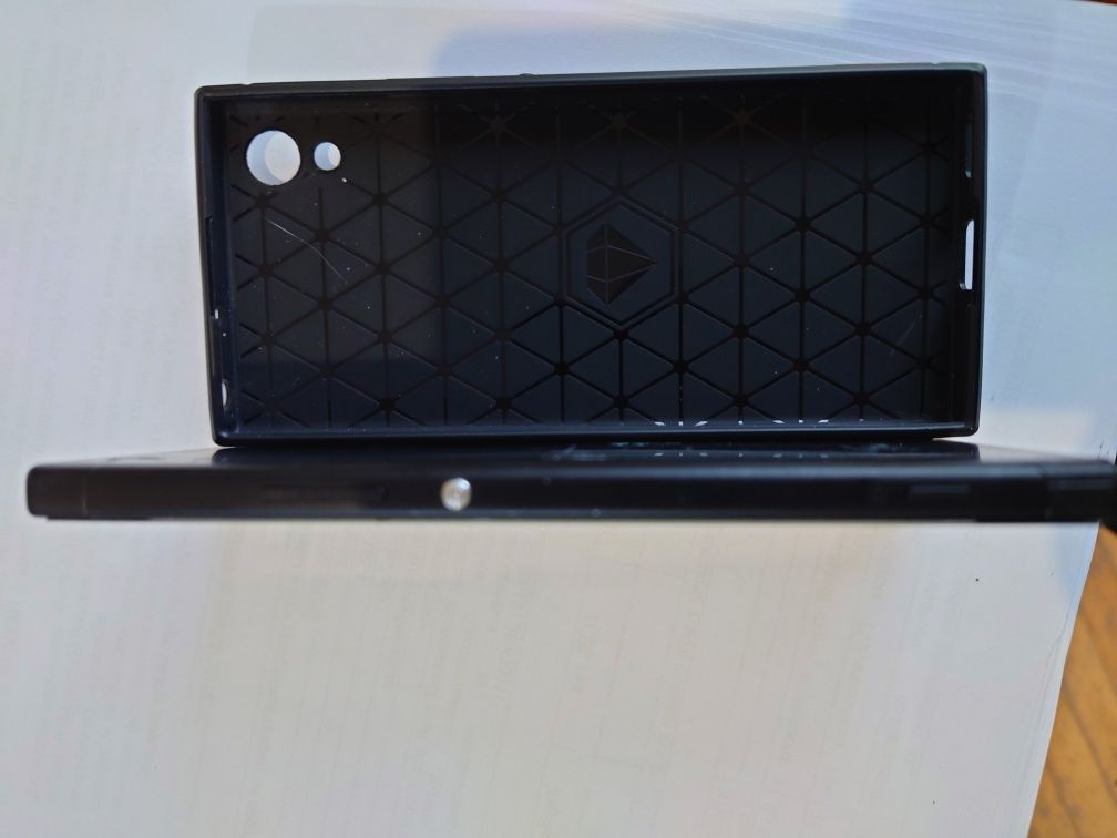 Sony Xperia XA1 G3121 3/32