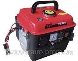 Продам генератори нові Італія Trym BM800