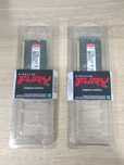 Оперативна память для ноутбуків Kingston Fury DDR4 8Gb х 2 3200MHz Нов