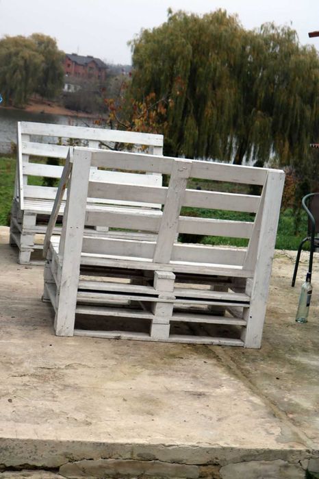 Частина будинку подобово біля озера(ціна з особи)