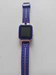 Smart watch dla dziewczynki