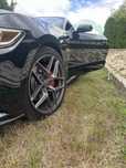 Ford mustang 5.0 gt