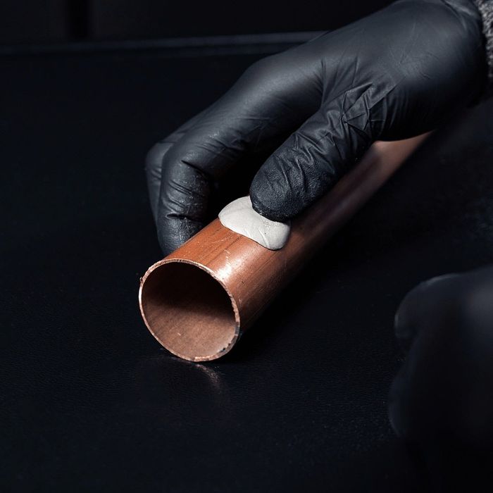 Masa naprawcza epoksydowa K2 MEGA BOND 20g kit B322