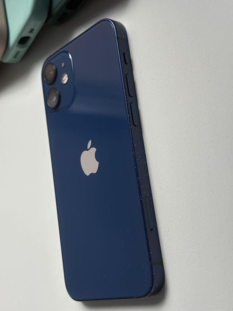 iPhone 12 mini 128 GB