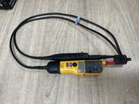 Fluke T150 / тестер напруги Флюк