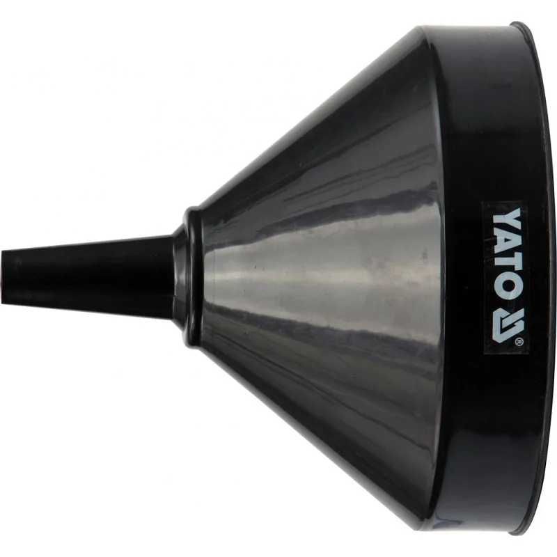 YATO Lejek do płynów eskploatacyjnych 24 cm Szybka Wysyłka SKLEP