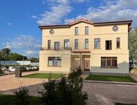 Продажа Дом 3к 220м2 Подгорцы Фонтанная Обухов Лесники КМ Фонтан