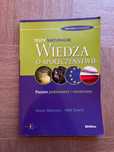 WOS Testy maturalne. Poziom podstawowy i rozszerzony