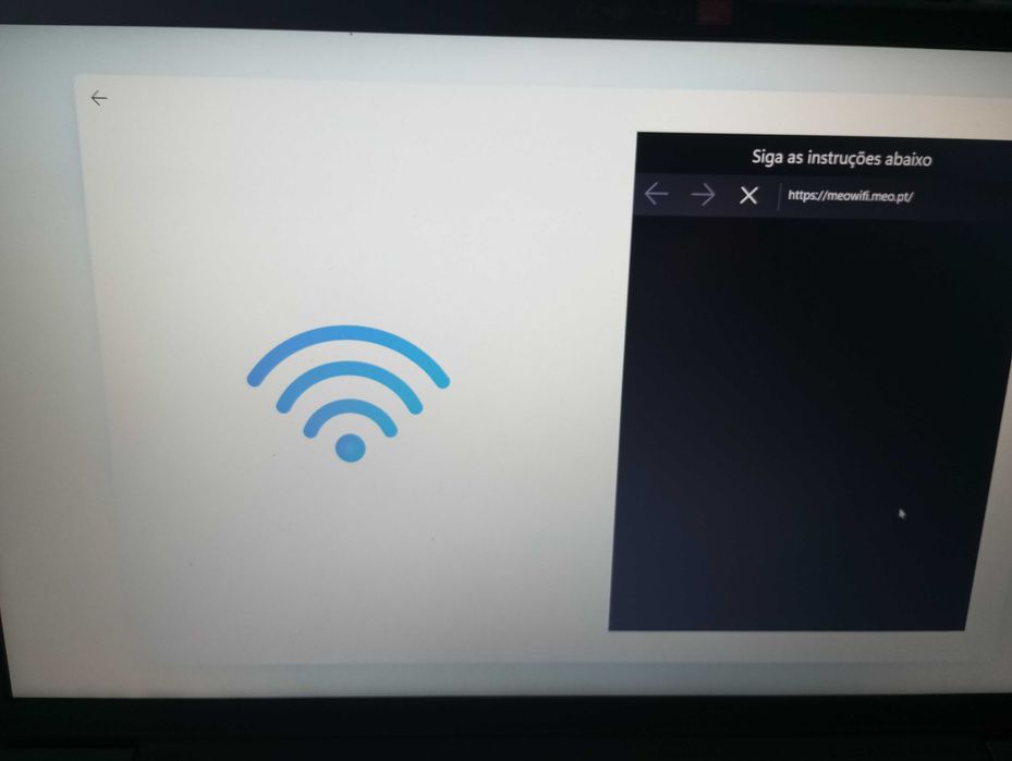Lenovo ideaped5 15are05