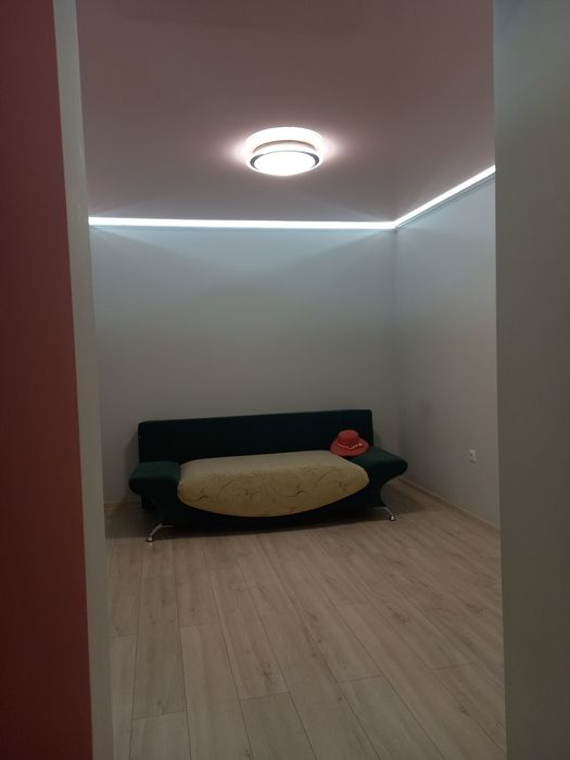 Оренда 2 кімнатної квартири в приватному будинку