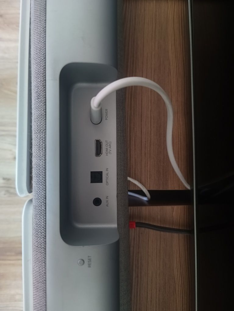 Soundbar Harman Kardon Citation MultiBeam 700