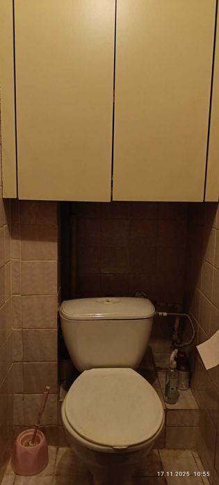 Аренда квартири,  метро Оболонь.